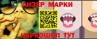 скорость Кимры