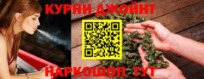 ПСИЛОЦИБИНОВЫЕ ГРИБЫ Кингисепп
