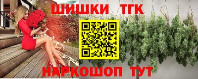 скорость Кимры