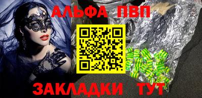 скорость Кимры