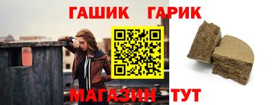 ПСИЛОЦИБИНОВЫЕ ГРИБЫ Кингисепп